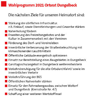 hier klicken