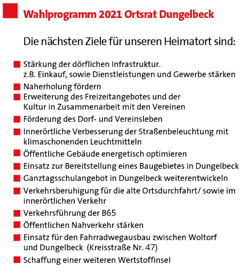 zur&uuml;ck