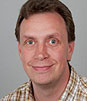 Dirk Harmuth