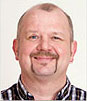Frank Jeworutzki