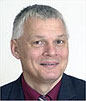 Frank Samland