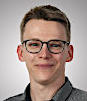 Mathias Ihle