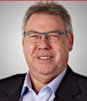 Michael Knittel