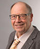 Rainer H&uuml;lzenbecher